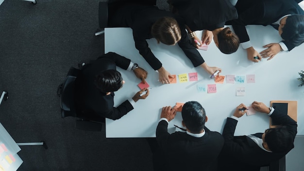 スタートアップ指導プログラム