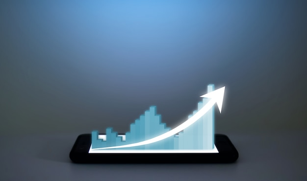 明道コンサルの提供サービス