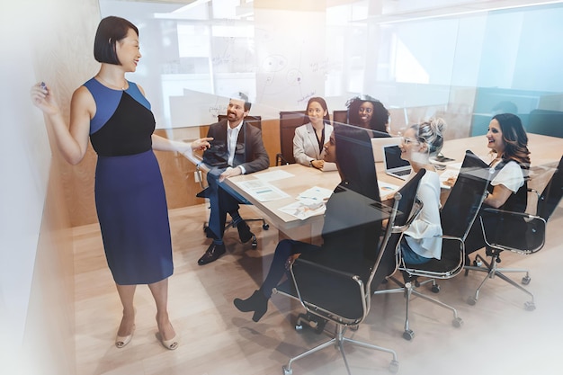 経営支援アプローチの比較